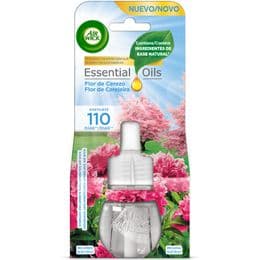 AIR WICK RECAMBIO – FLOR DE CEREZO