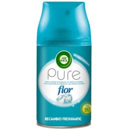 Airwick Freshmatic Max  - Flor