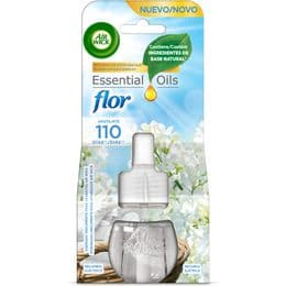 AIR WICK RECAMBIO - FLOR