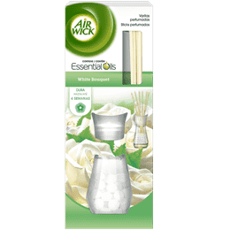 air wick varitas mikado white bouquet