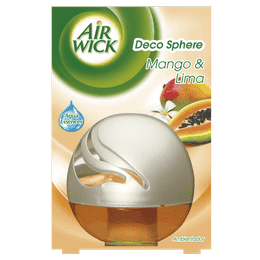 Air Wick Decosphere - Mango