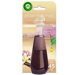 AIR WICK ESSENTIAL MIST RECONFORTANTE VAINILLA