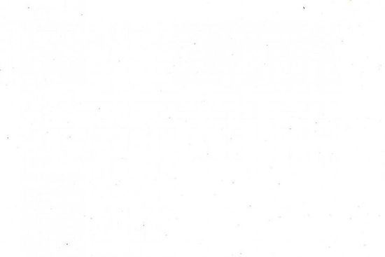 white.jpg