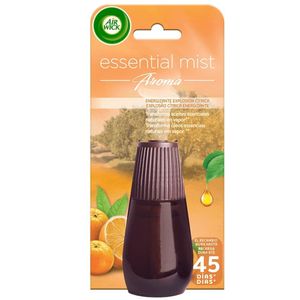 AIR WICK ESSENTIAL MIST ENERGIZANTE EXPLOSION CITRICA8607.jpg
