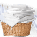Air Wick Linen Fragrances